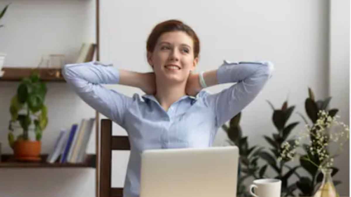 estrés en tiempo de cuarentena Estrés en tiempos de cuarentena