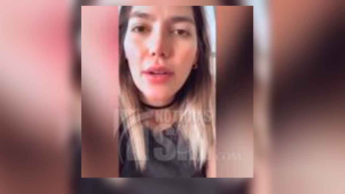 frida Alejandra Guzmán