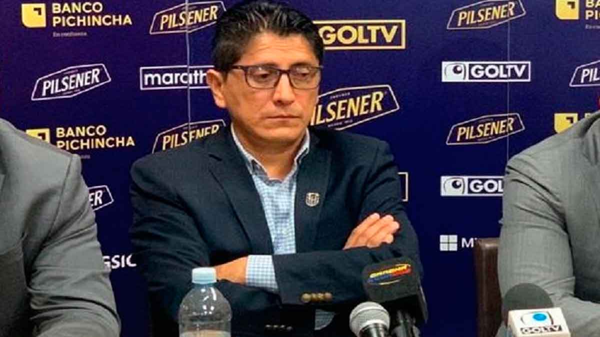 futbol Conmebol y FIFA