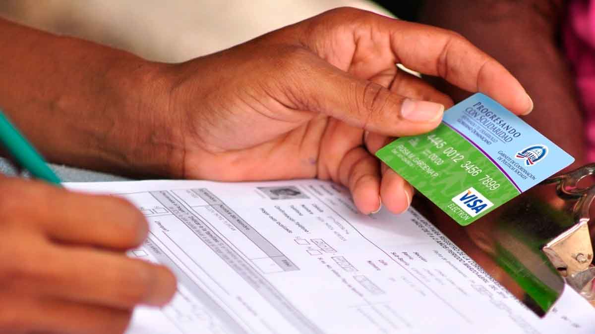 programa-quedate-en-casa s