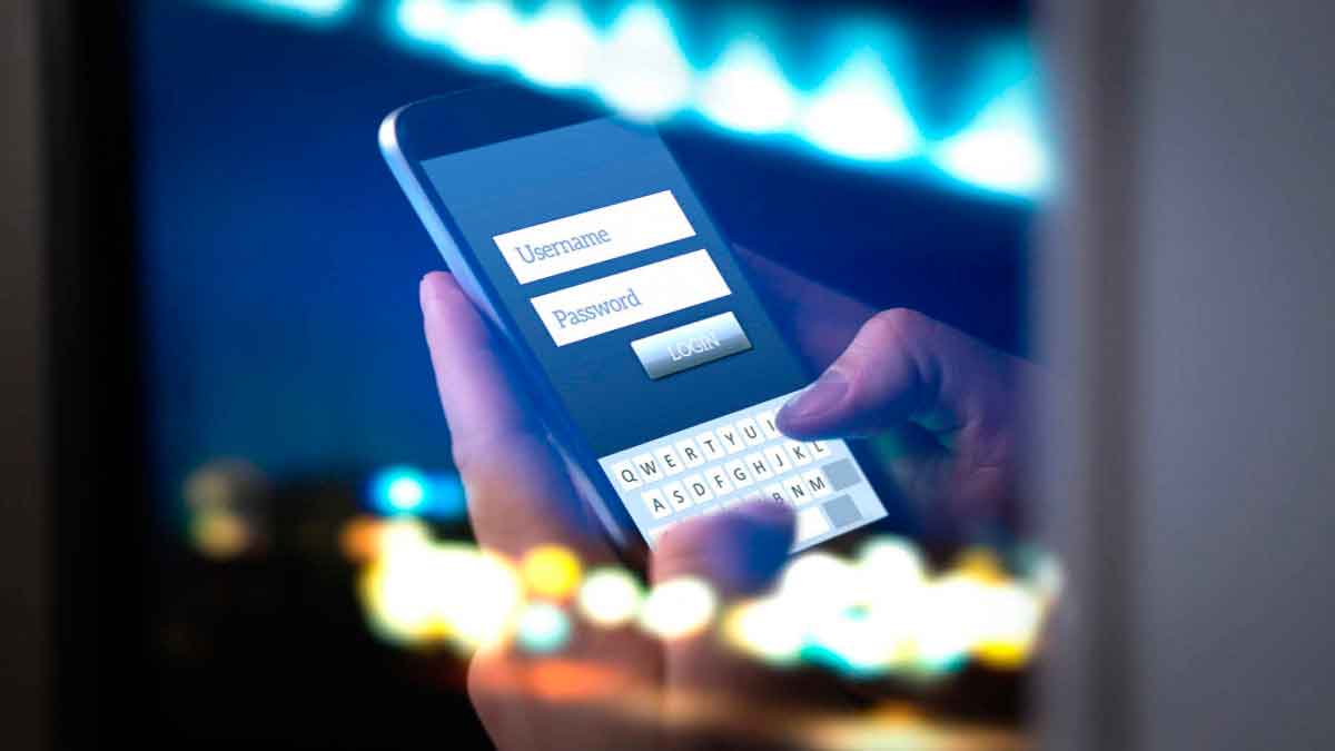 tecnología Centroamérica