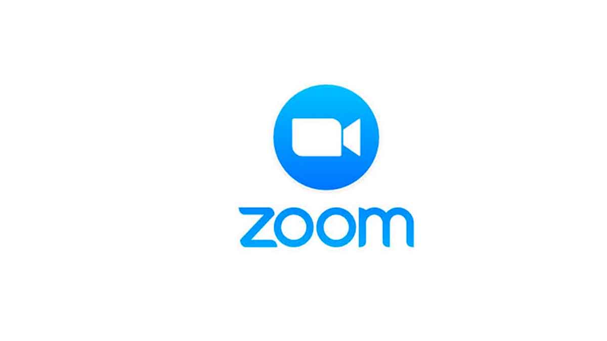 videoconferencias Zoom