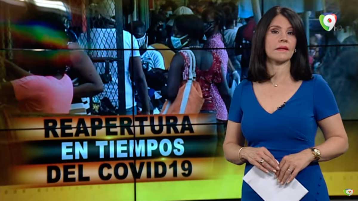 Reapertura-en-tiempos-de-COVID-19 Reapertura en tiempos del COVID-19