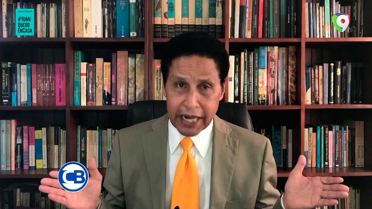 artistas-sin-trabajo Carlos Batista: Los Artistas sin trabajo | Premios Soberanos | Los Oscars | Con los Famosos