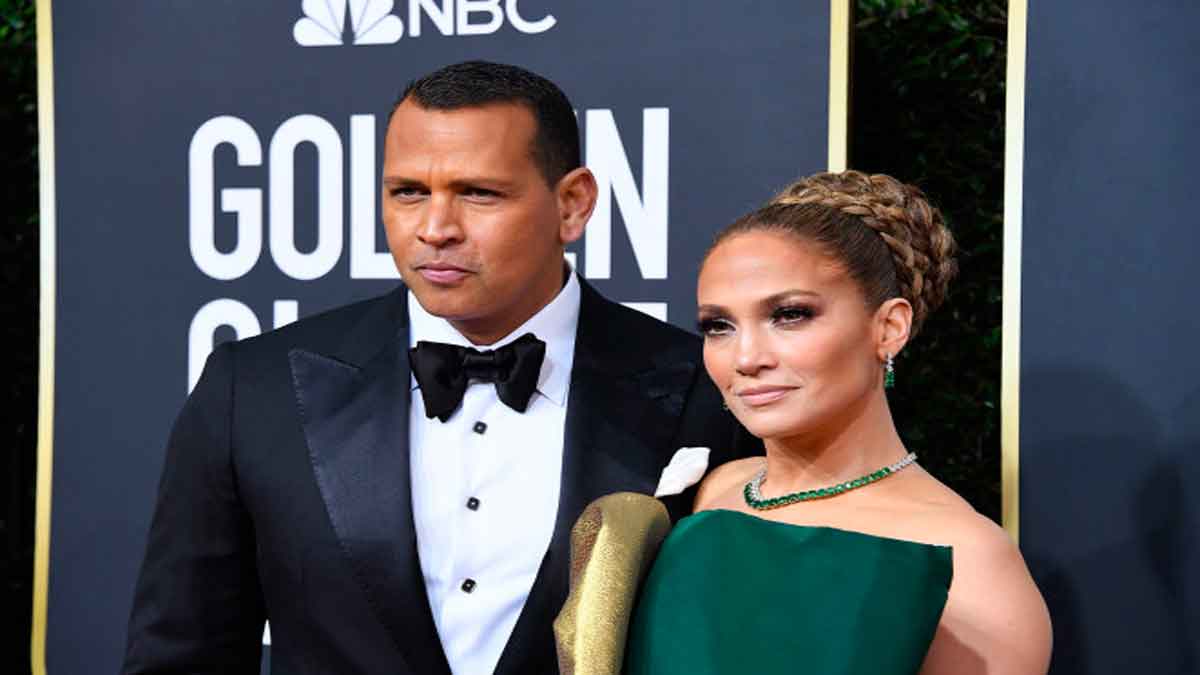 béisbol Alex Rodríguez