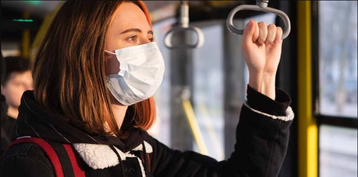 covid-19 coronavirus