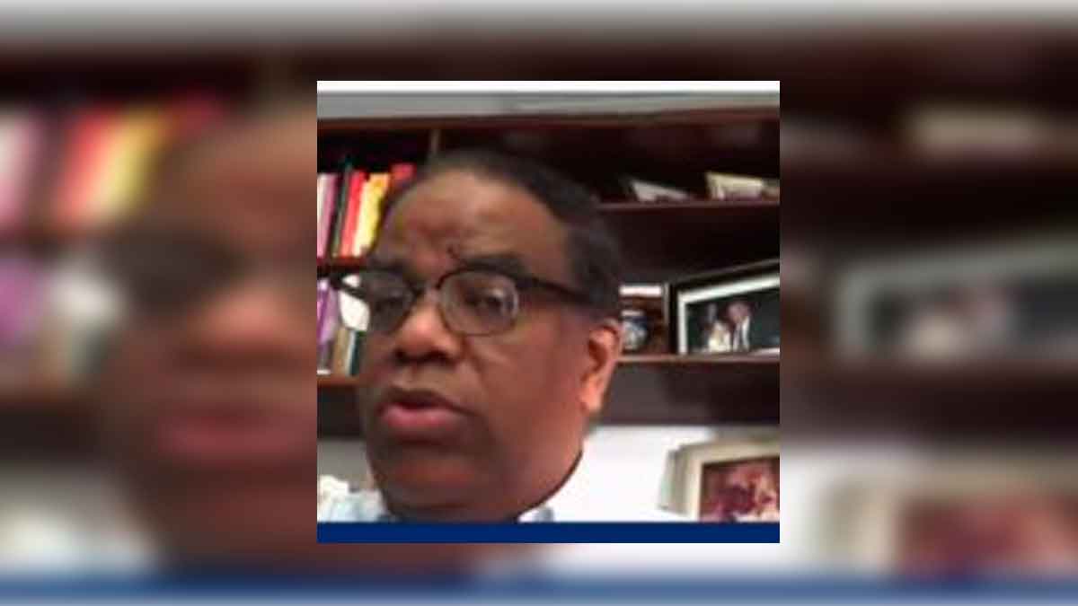 deportes Danilo Díaz