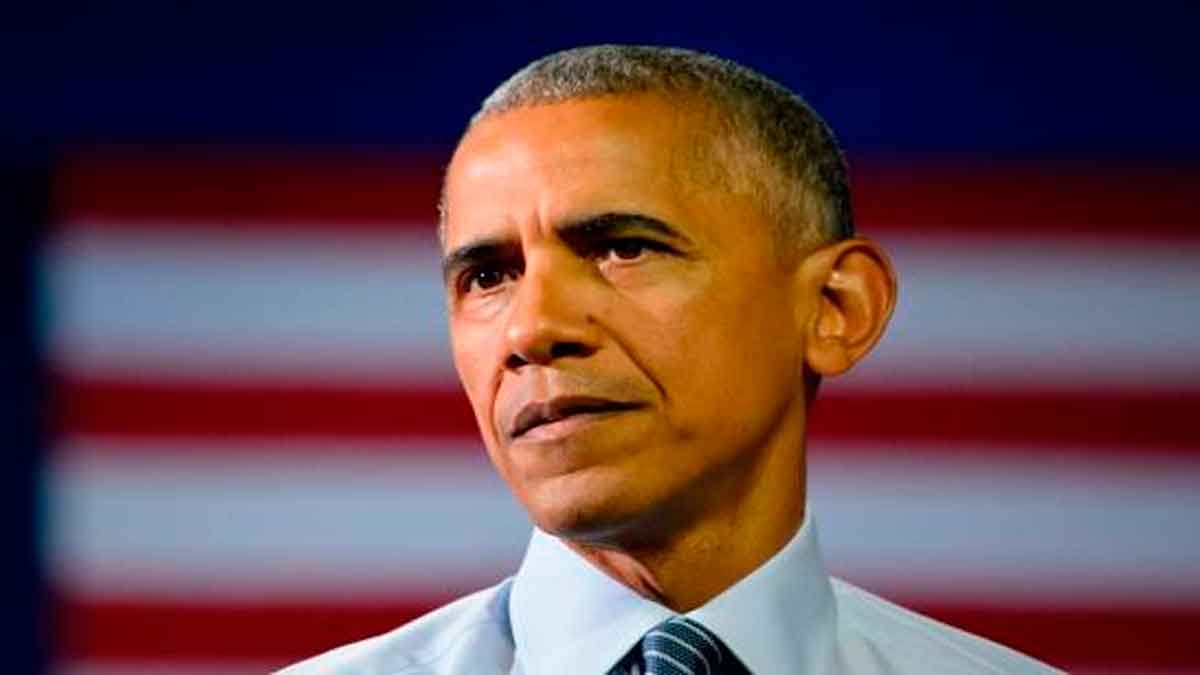 eeuu Obama