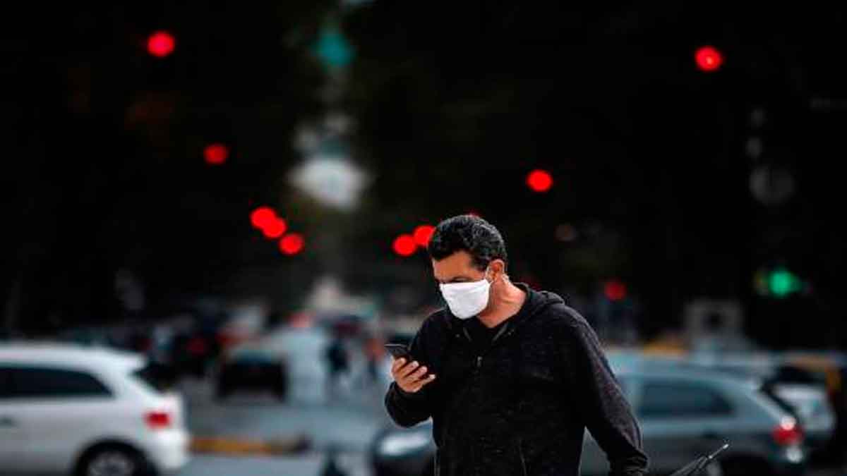 informacion médicos