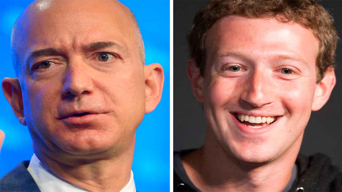 ricos multimillonarios