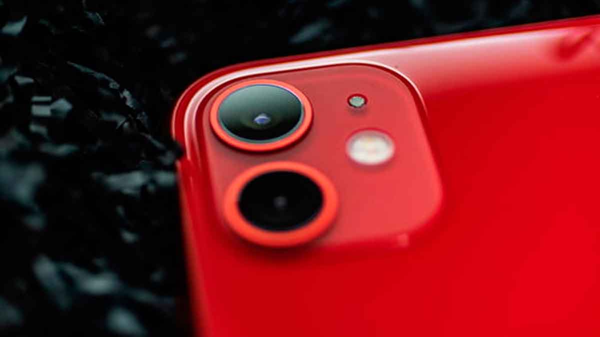 celular Ciudades Durmientes