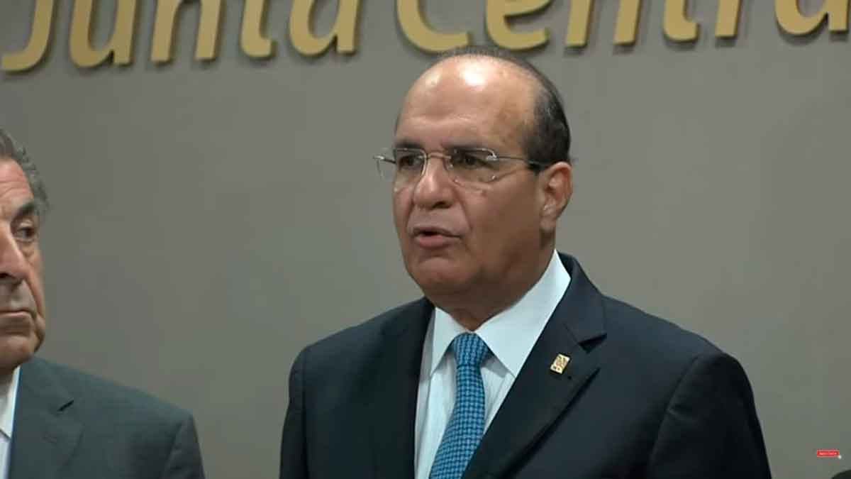 elecciones Castaños Guzmán