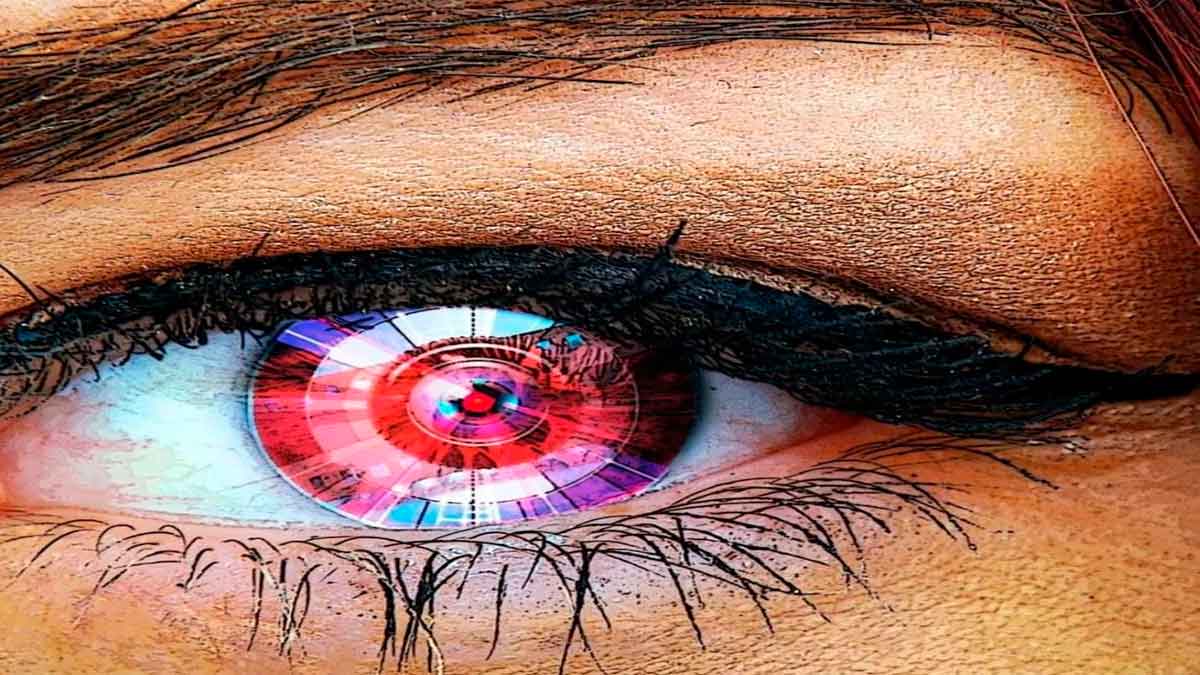 ojo