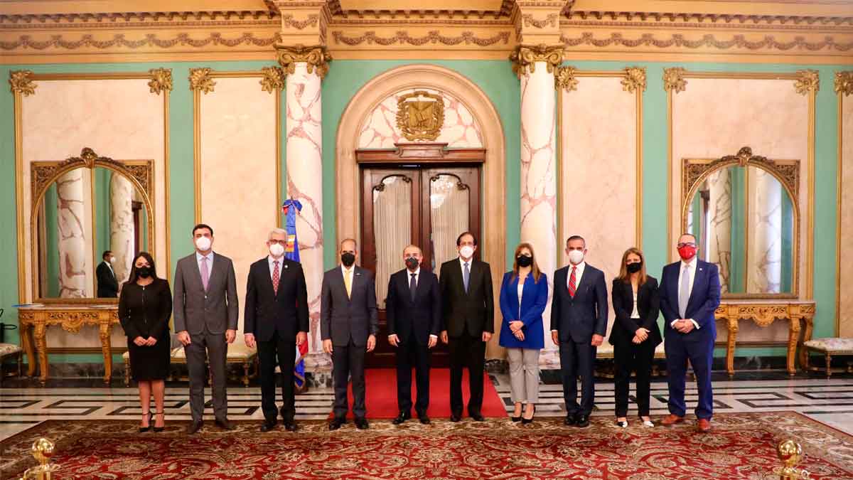 inversionistas ASIEX