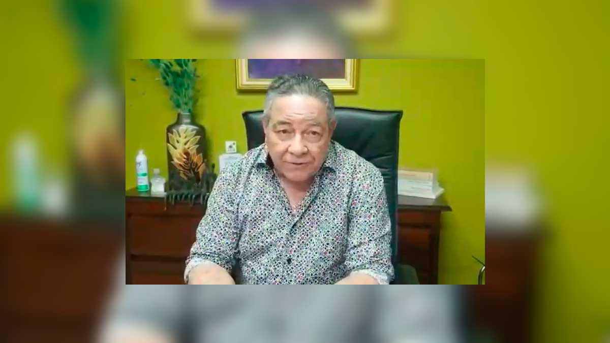 junta-central-santiago Junta Electoral de Santiago comienza a recibir materiales que serán utilizados en centros de votaciones