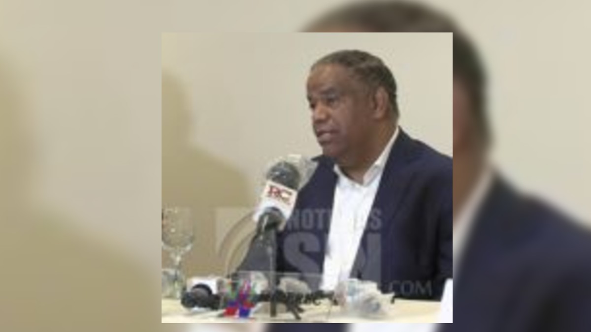 ministro desescalada