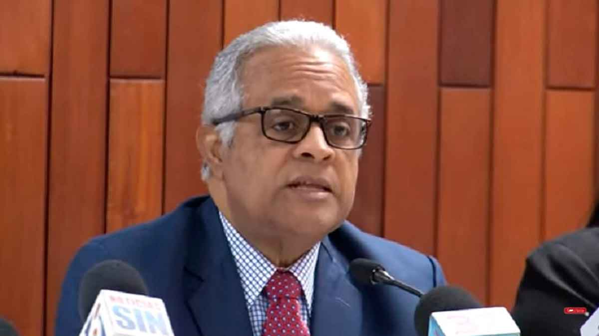 salud Sánchez Cárdenas