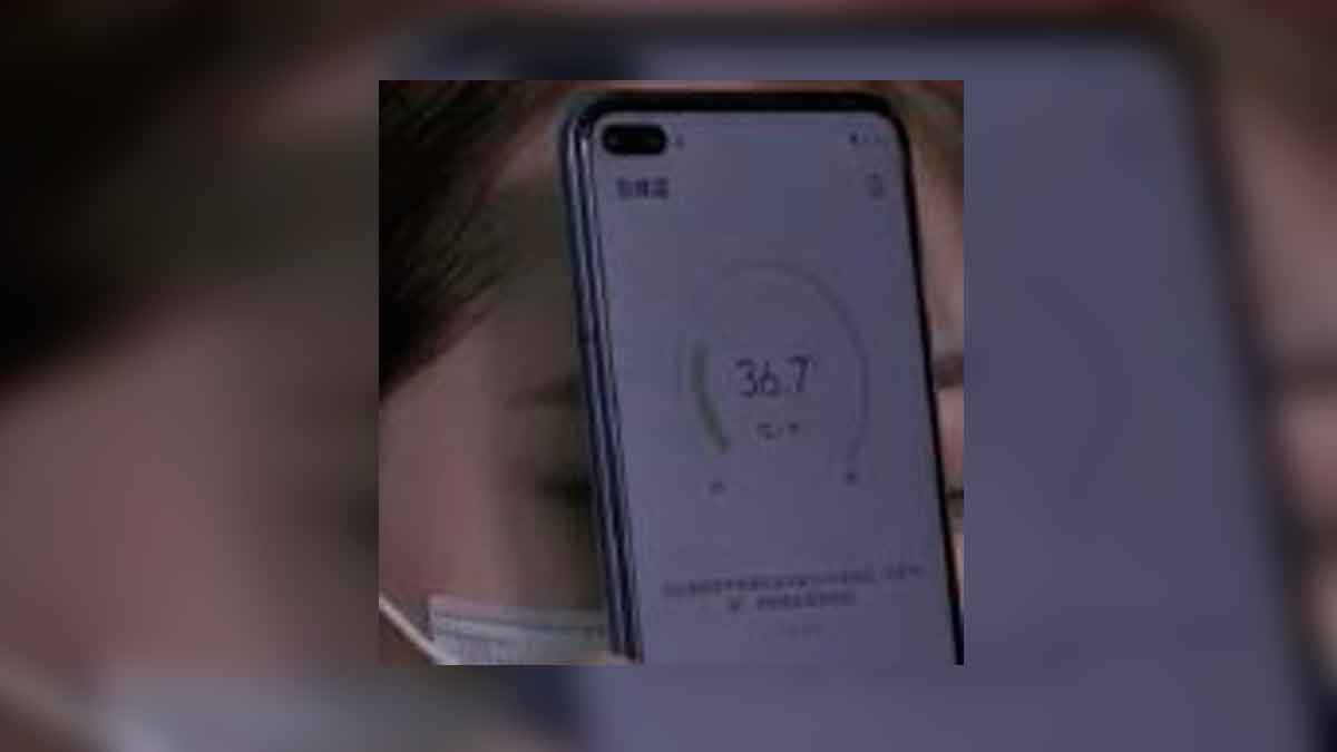 celular