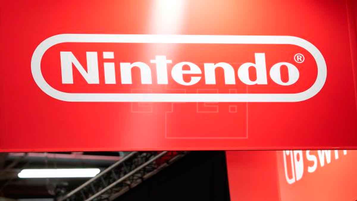 Nintendo