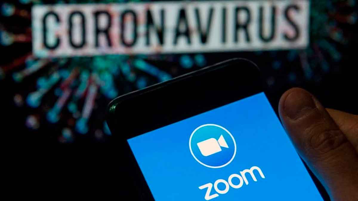 Zoom