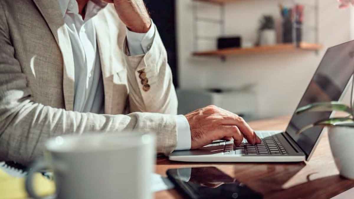 work educomunicación