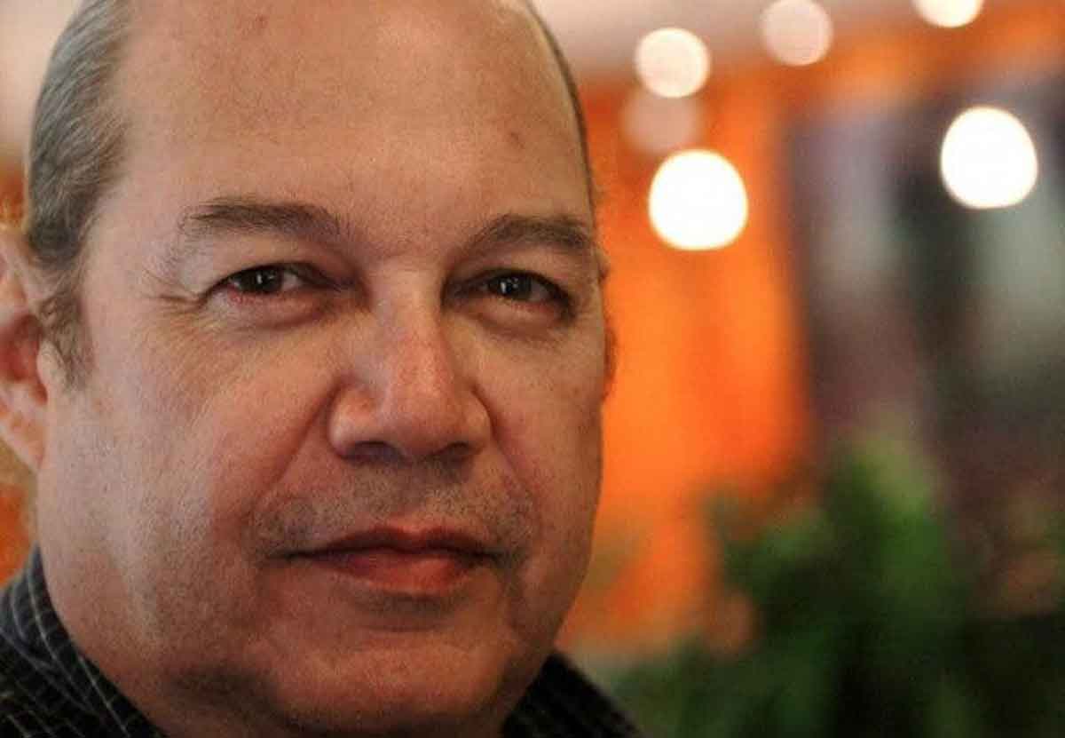 Víctor-Víctor El adiós de Víctor Víctor