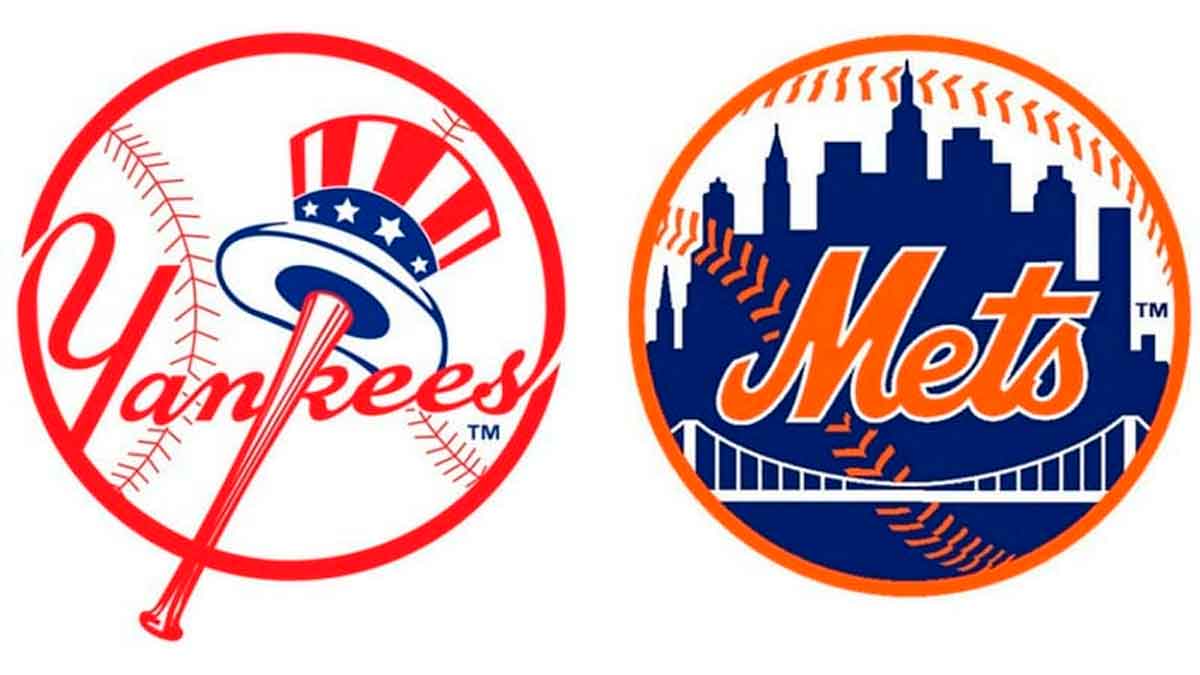beisbol Mets