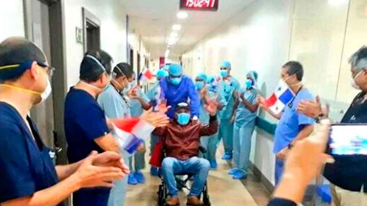 boxeo Manos de Piedra