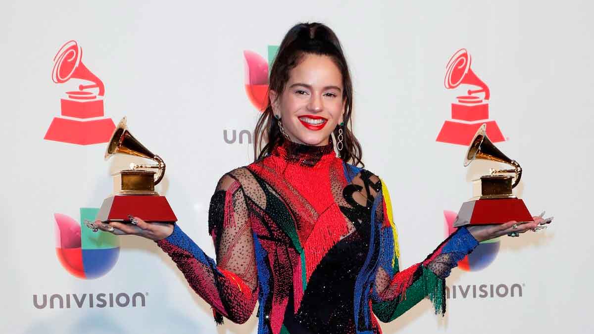 flamenco
