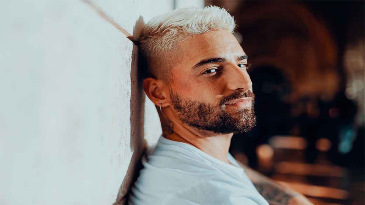 Maluma