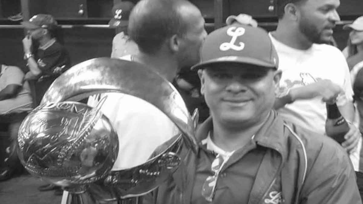 deporte Tigres del Licey