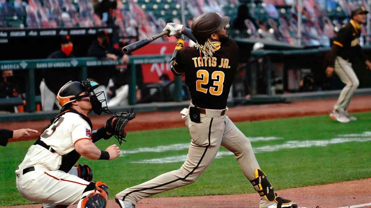 deportes dominicanos