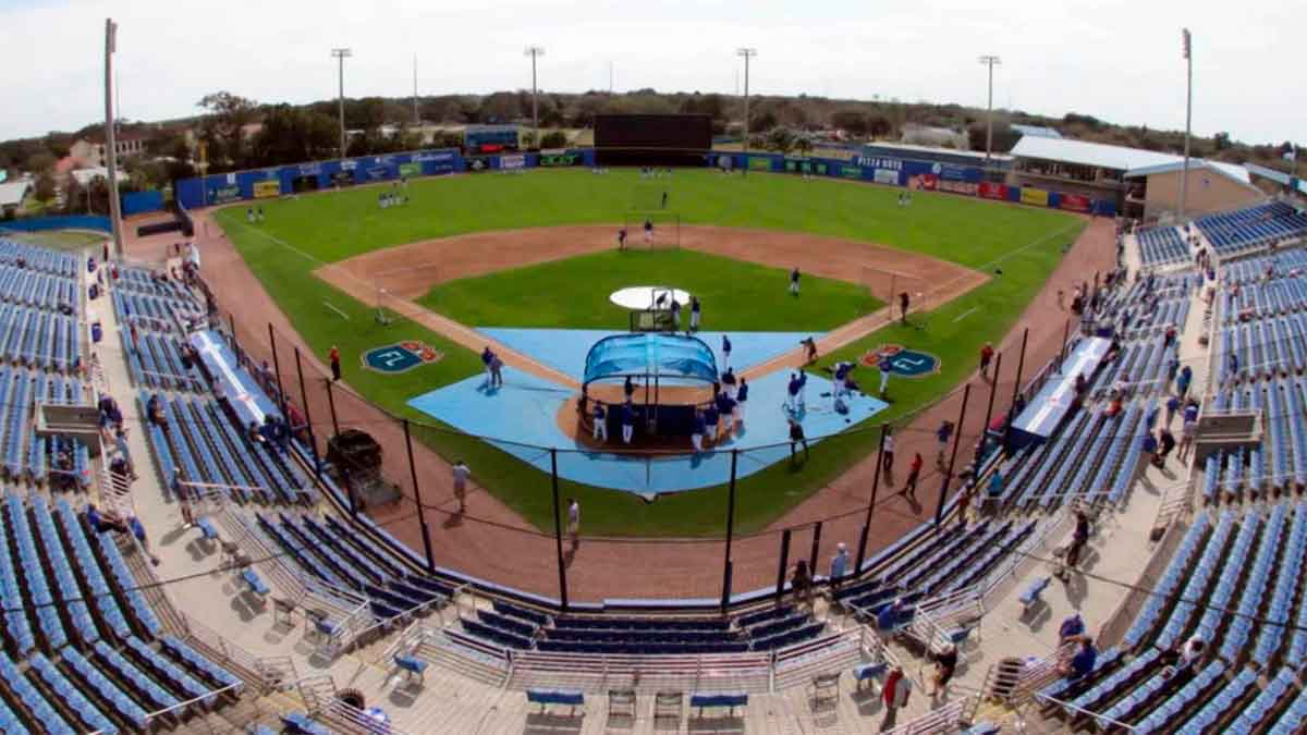 juego Partido de las Estrellas