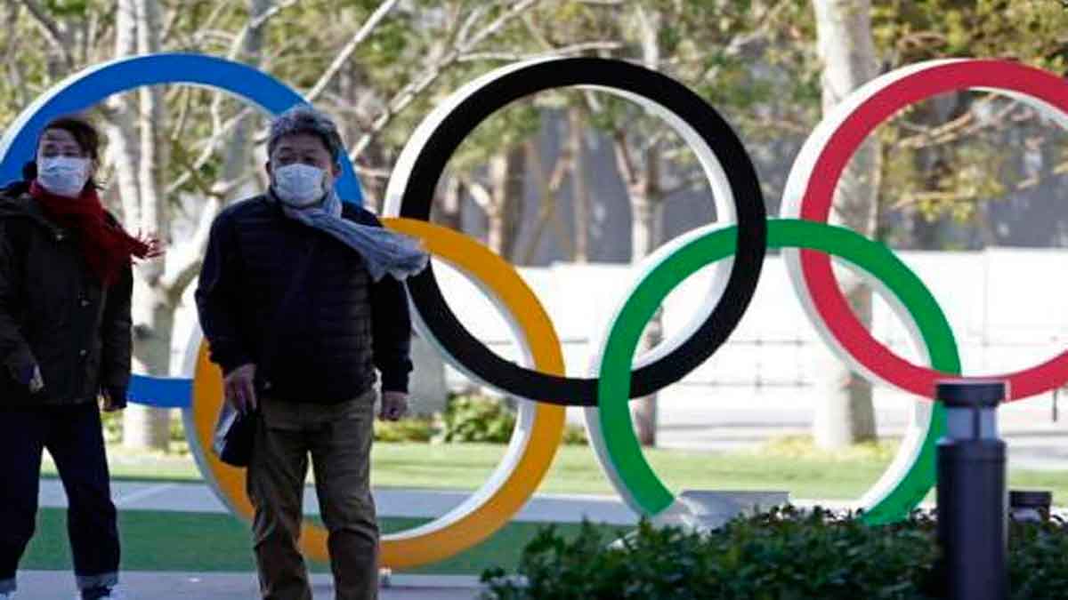 juegos clasificación