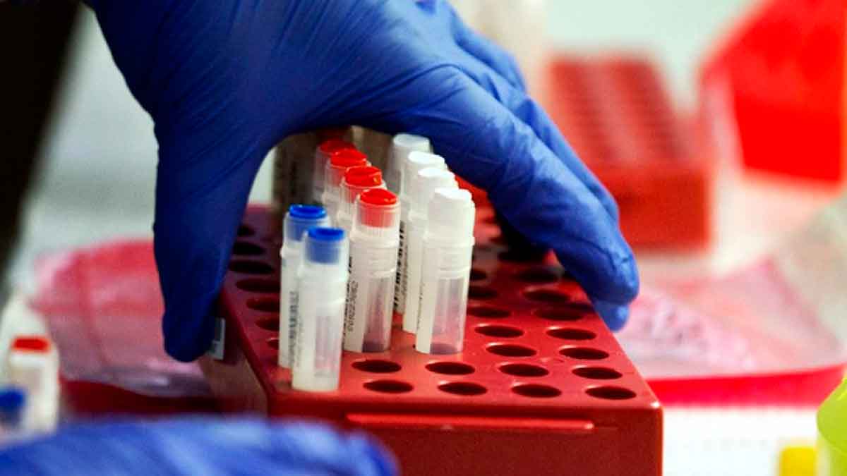 nacionales bioanalistas