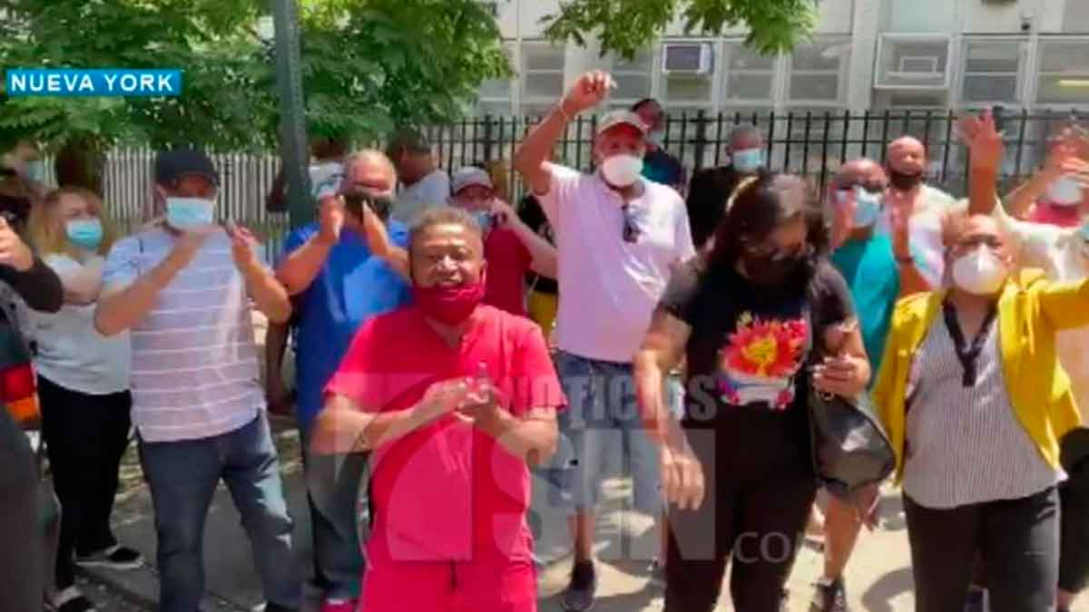 nueva-york Nueva York