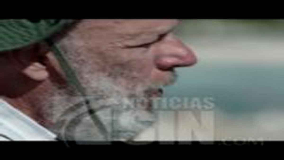 peli Dirección General de Cine