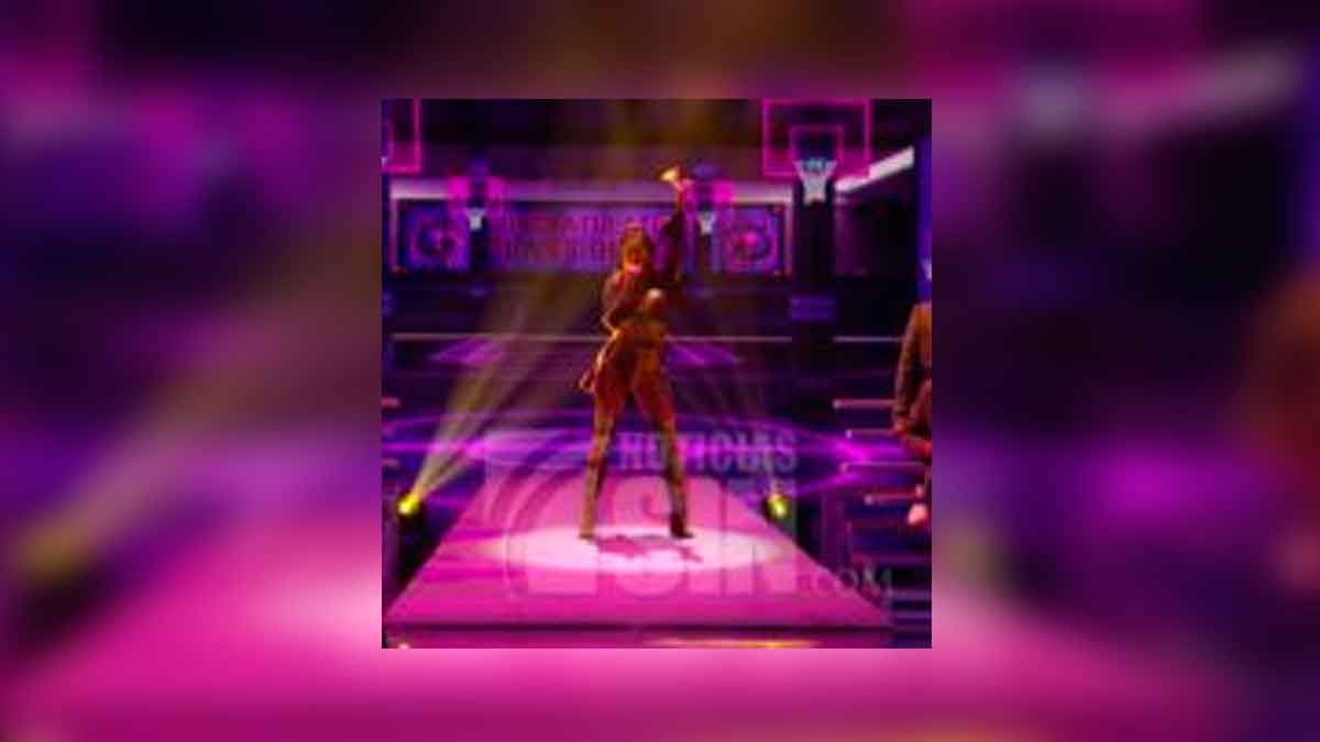 premios Premios Juventud