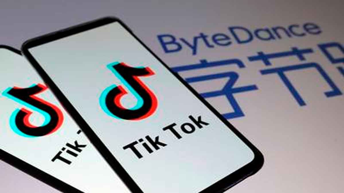 tech clics tecnológicos