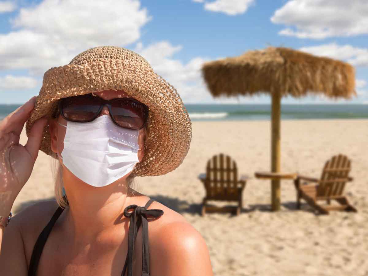 turismo-covid-19 Turismo Covid-19