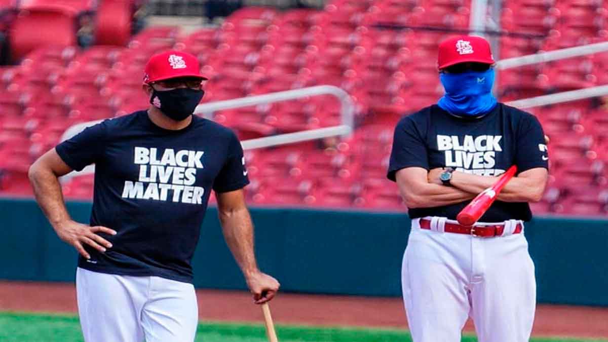 beisbol2 Cardenales de San Luis