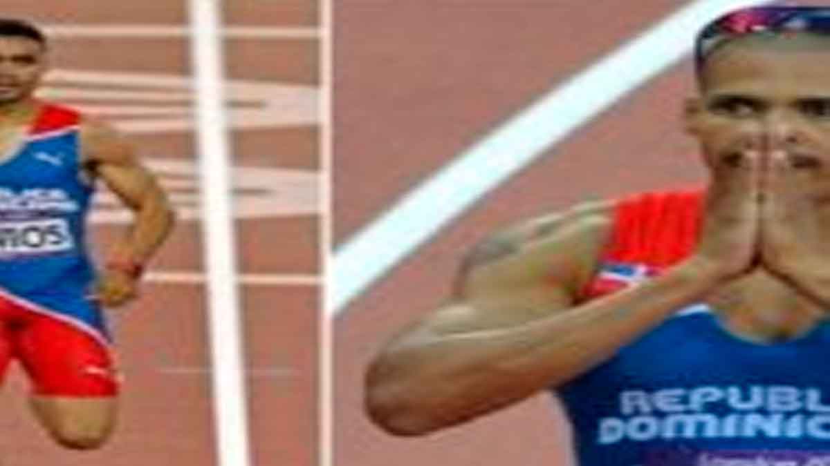 deportes deporte