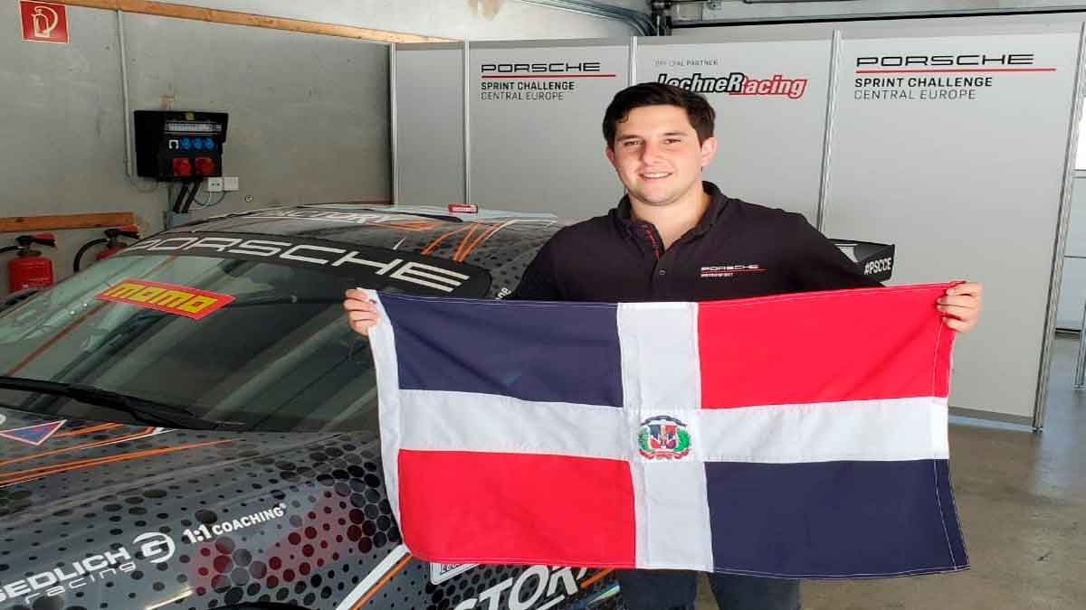 deportes Jimmy Llibre