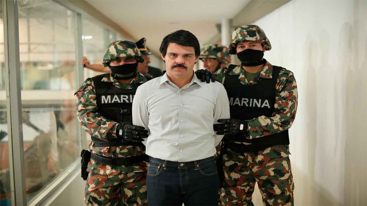 Chapo