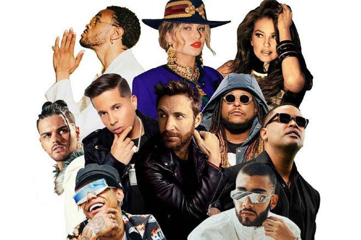 pa-la-cultuta Pa la cultura