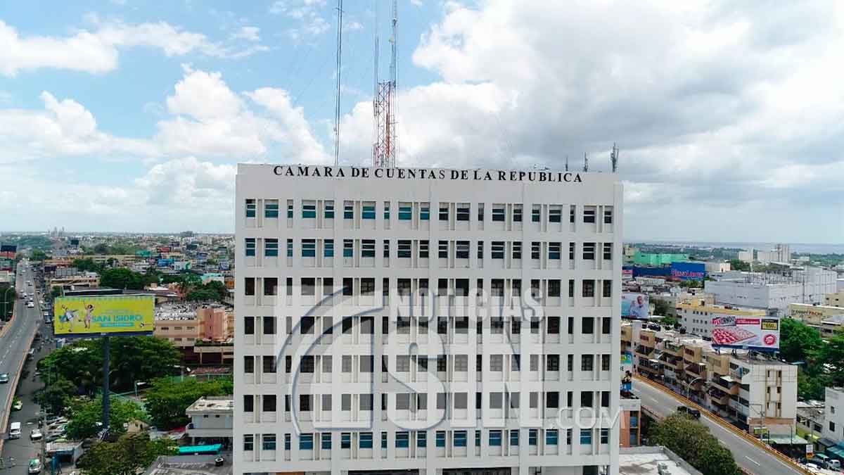 politica declaración jurada