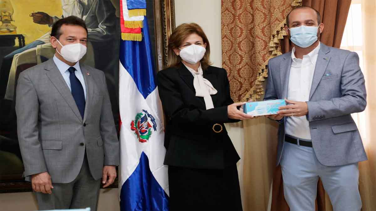 politica Zons francas