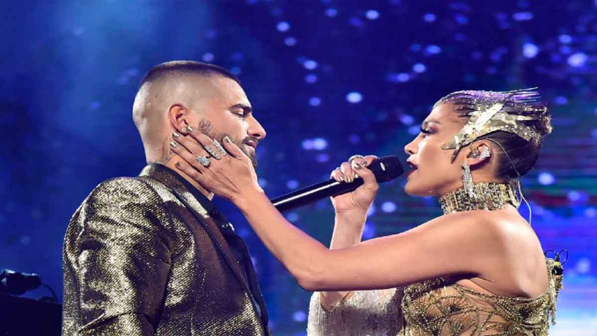 PlantillaNoticiasSIN-(1)-Recuperado Jennifer López