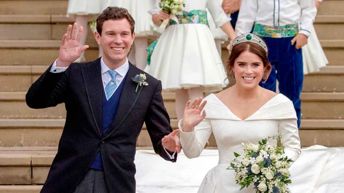 PlantillaNoticiasSIN-(1)-Recuperado princesa