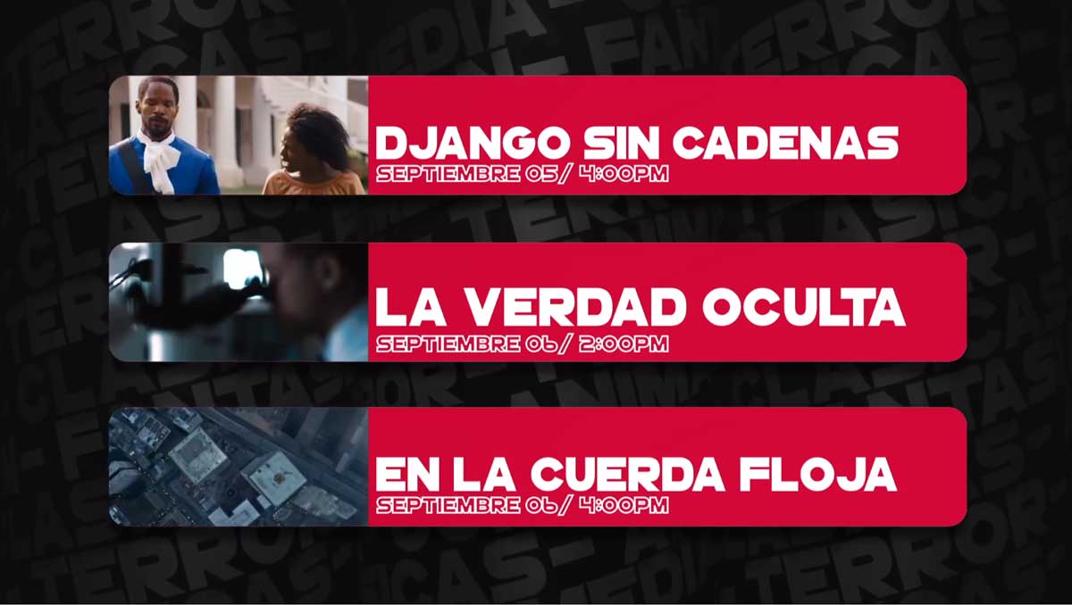 cine-9- cine - trivia